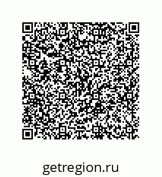79630632925