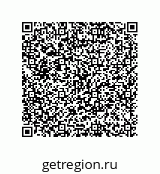 79630632926
