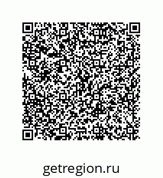 79630632927