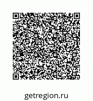 79630632929