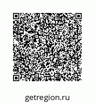 79630632931