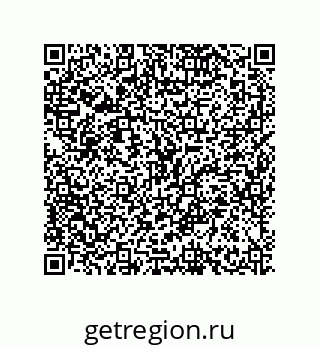 79630632932