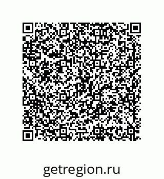 79630632938