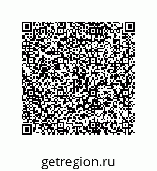 79630632939