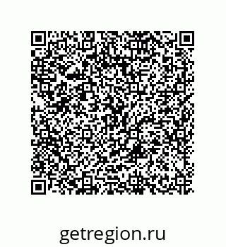 79630632943