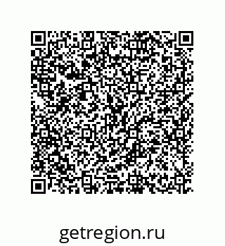 79630632944
