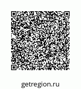 79630632947