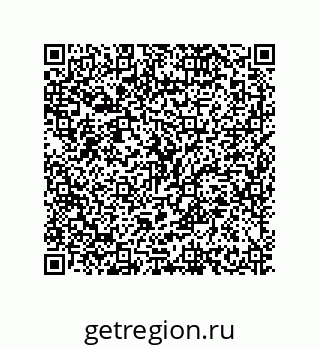 79630632949