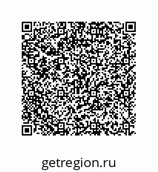 79630632950