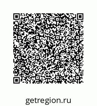 79630632955