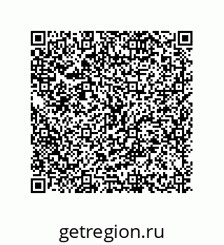 79630632959