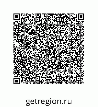 79630632961