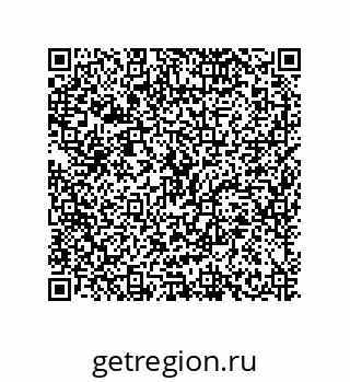 79630632963