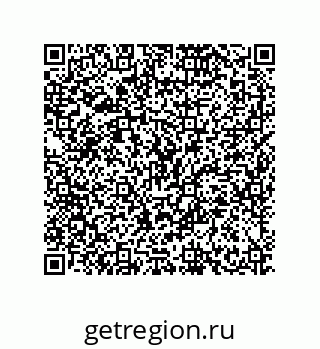 79630632965