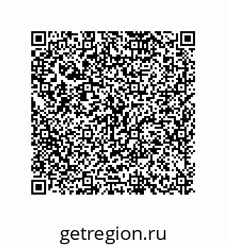 79630632967