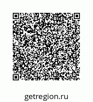 79630632968