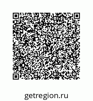 79630632970