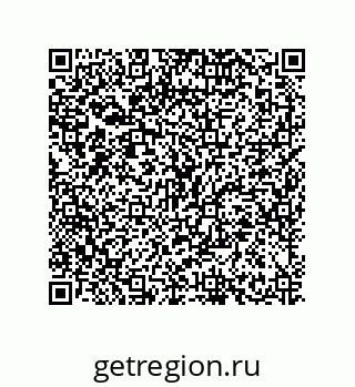79630632973