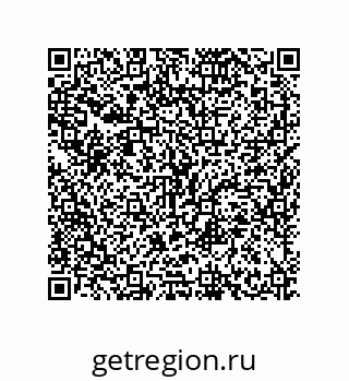 79630632975