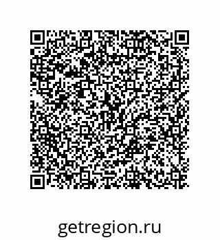 79630632977