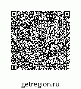 79630632980