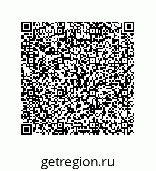 79630632986