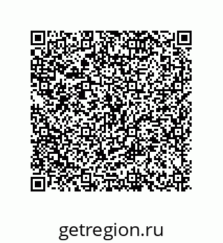 79630632987