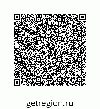 79630632989