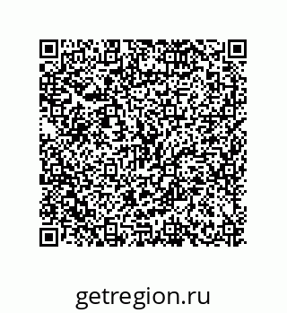 79630632997