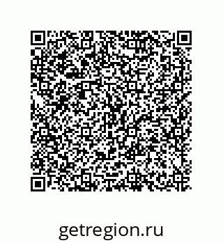79630633003
