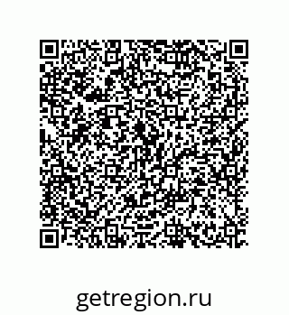 79630633004