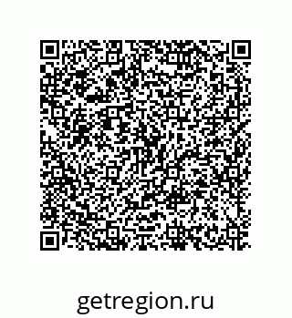 79630633009