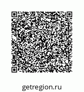 79630633013