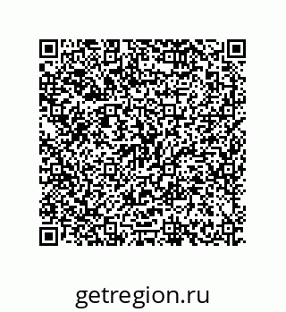 79630633014