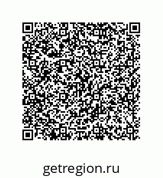 79630633016
