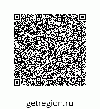 79630633017