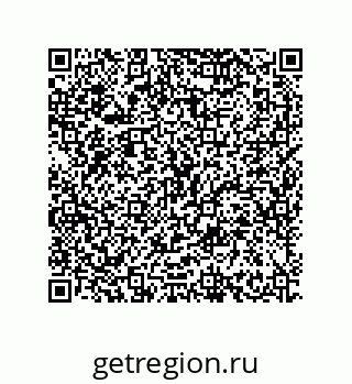 79630633020