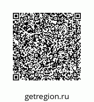 79630633021