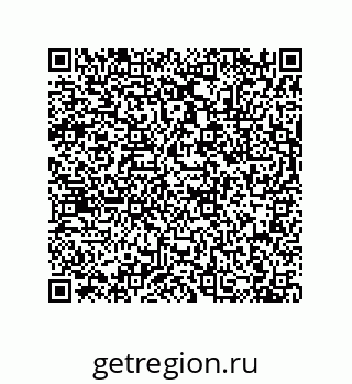 79630633023