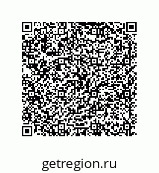 79630633024