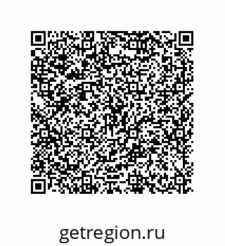 79630633025