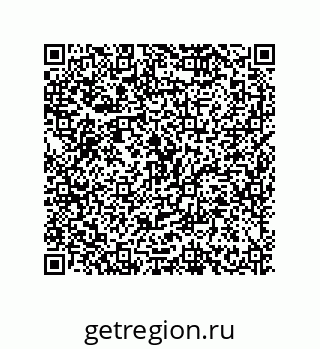 79630633026