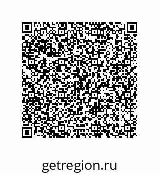 79630633027
