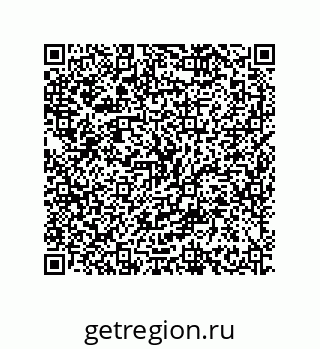 79630633030