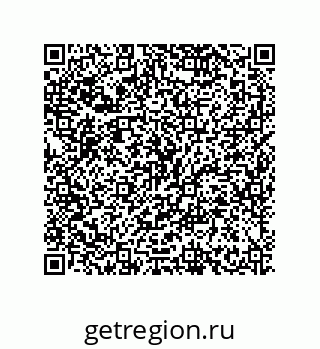 79630633032