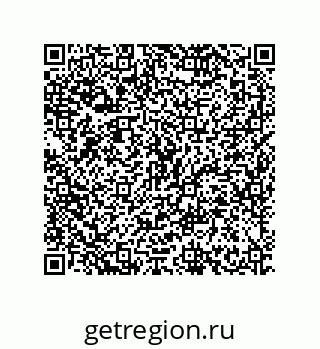 79630633034