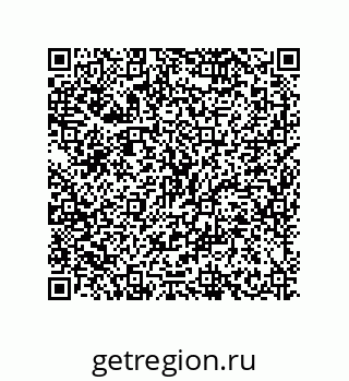 79630633041
