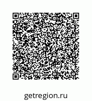 79630633044