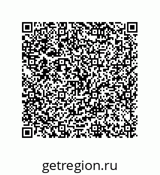 79630633047