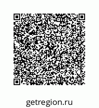 79630633051
